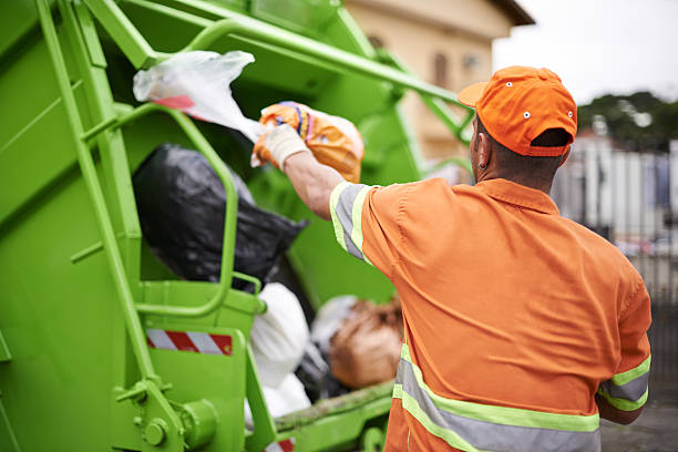 Best Dumpster Rental Services  in Hickory Creek, TX